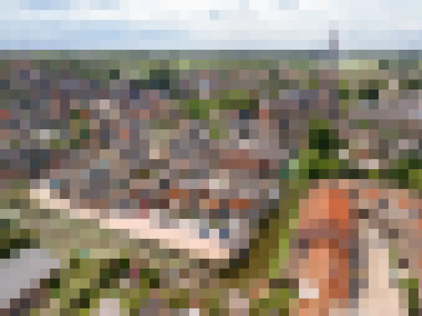 Odulphushof 7 Lutjebroek thumbnail 59