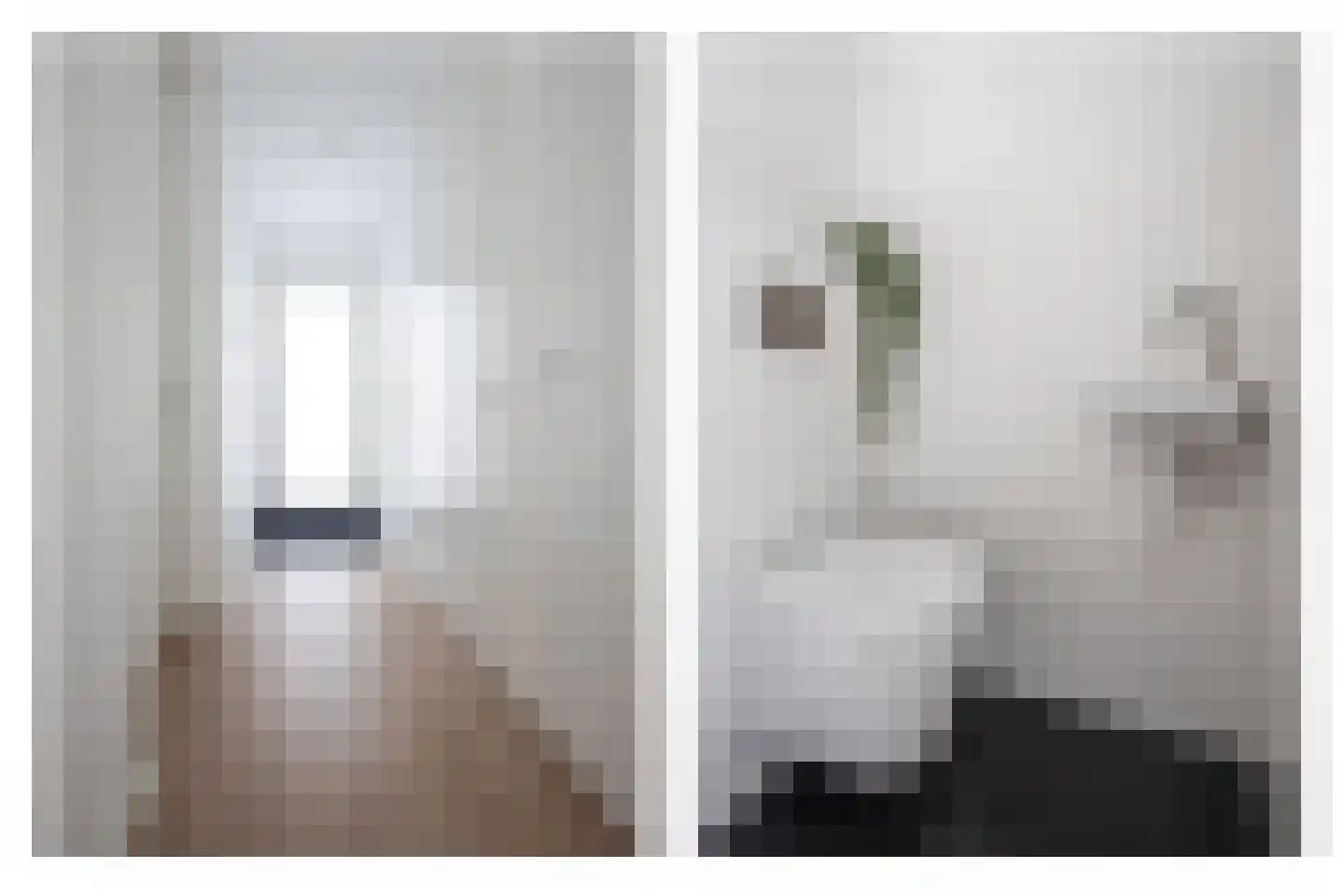 Odulphushof 7 Lutjebroek thumbnail 6