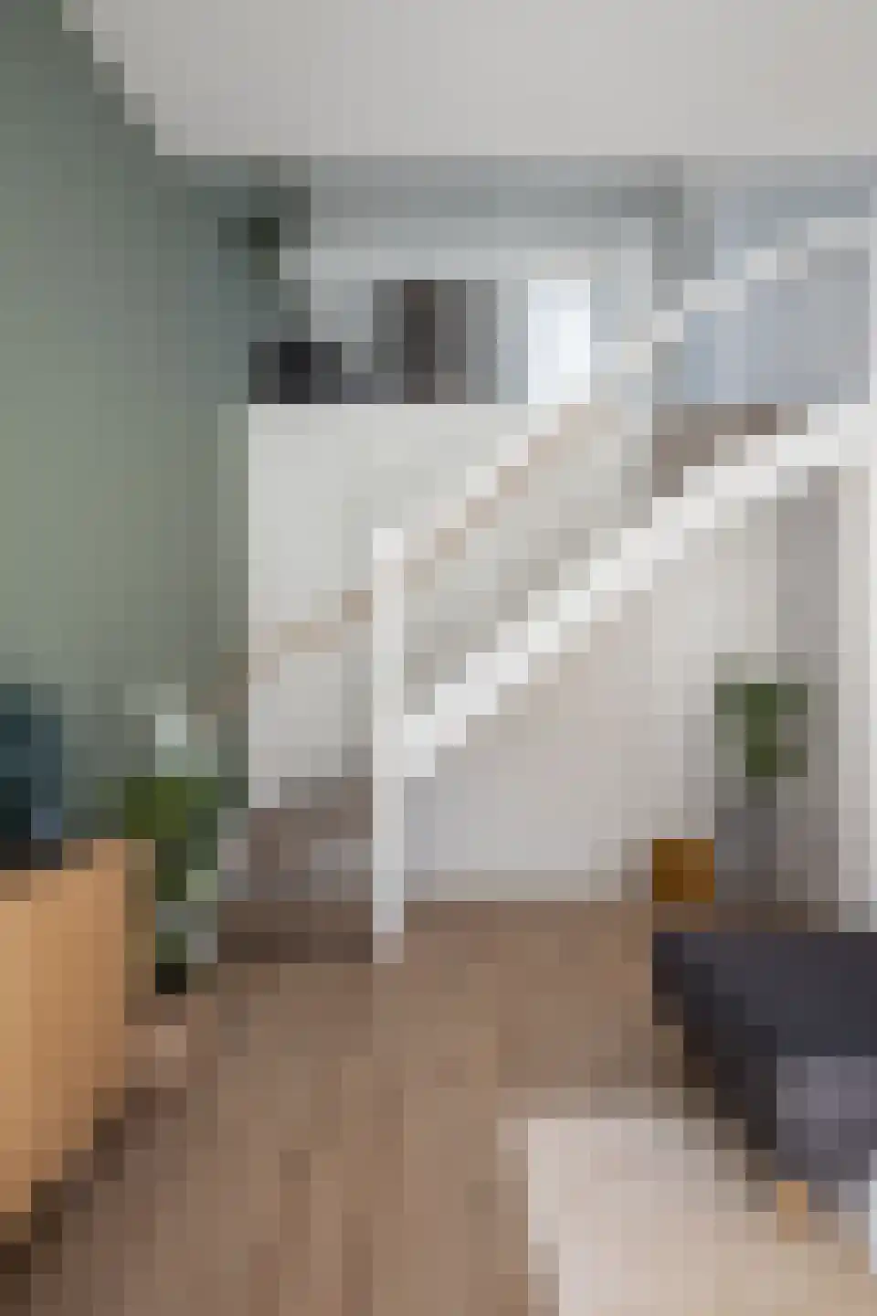 Odulphushof 7 Lutjebroek thumbnail 66