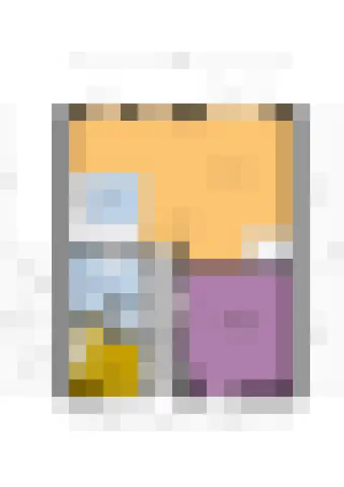 Odulphushof 7 Lutjebroek thumbnail 69