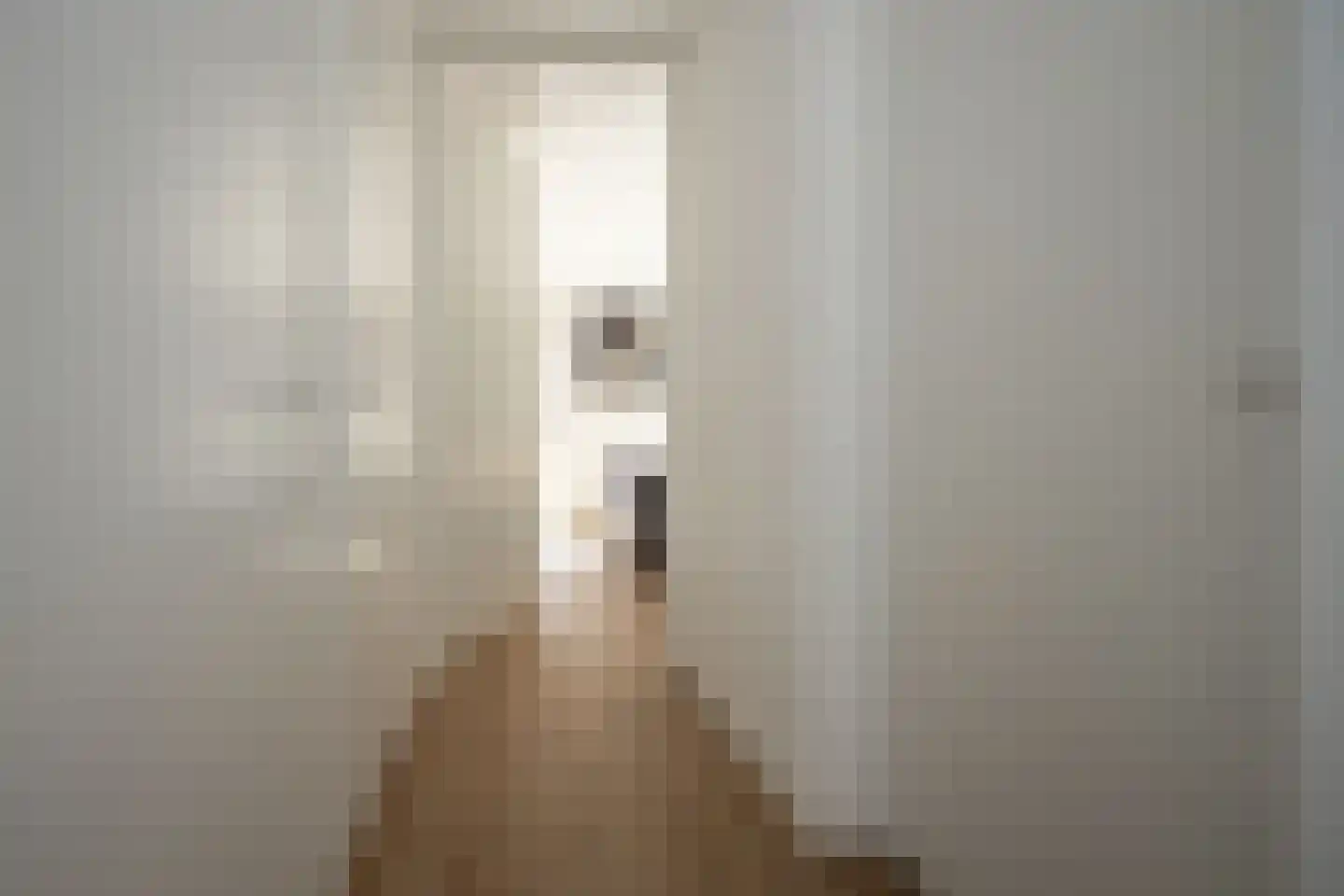 Odulphushof 7 Lutjebroek thumbnail 7