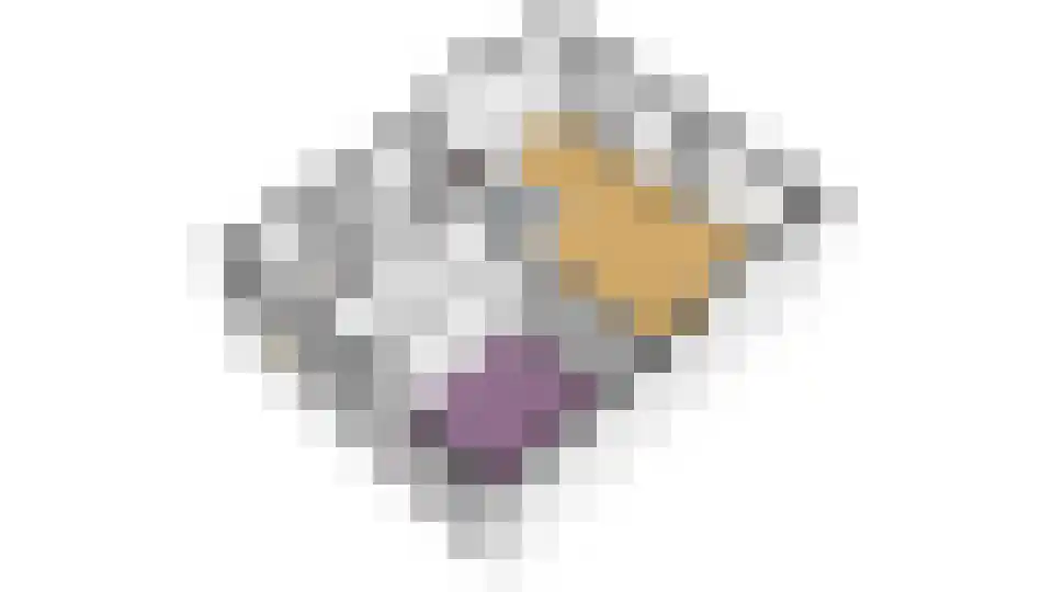 Odulphushof 7 Lutjebroek thumbnail 70