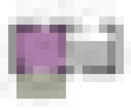 Odulphushof 7 Lutjebroek thumbnail 71