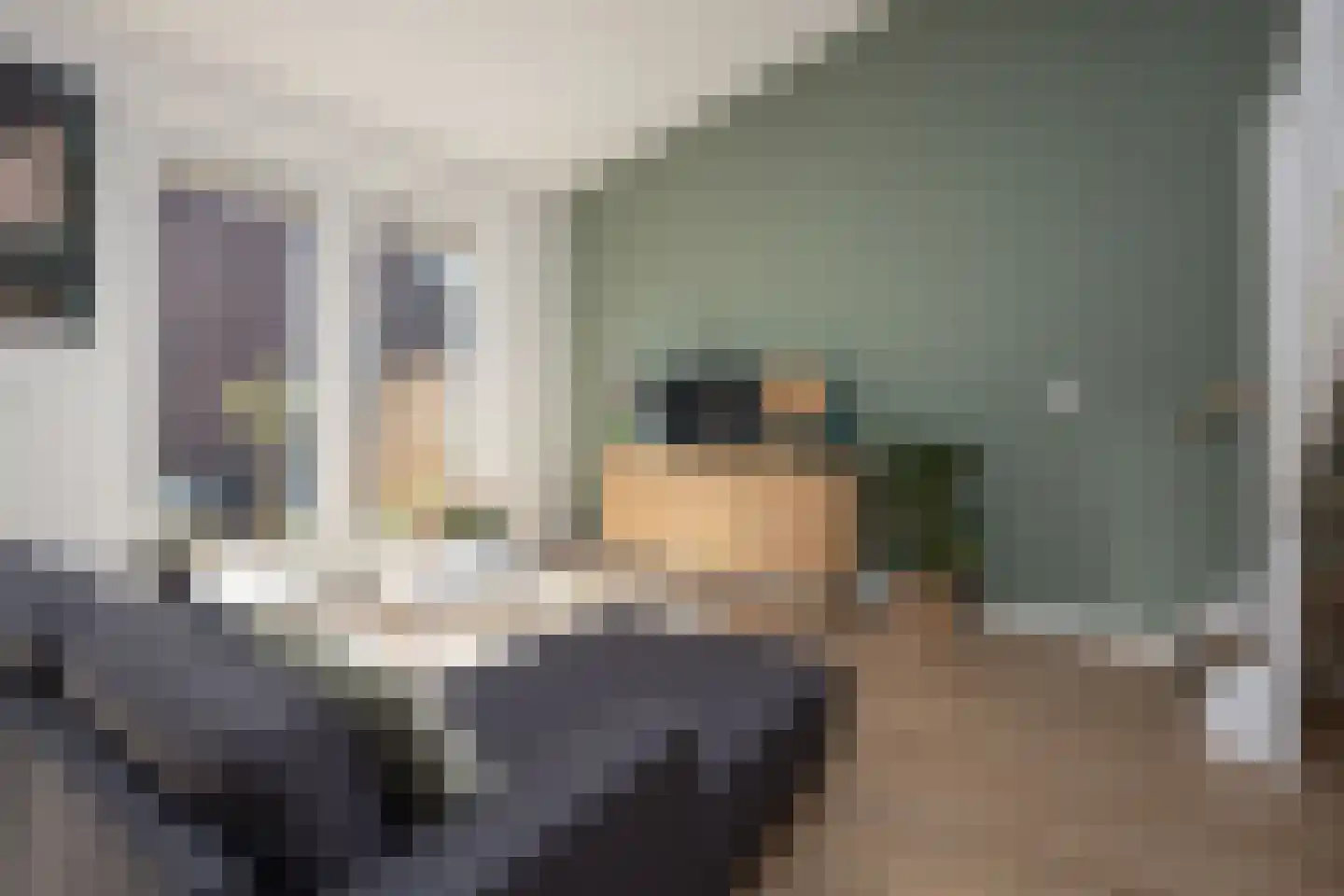 Odulphushof 7 Lutjebroek thumbnail 8