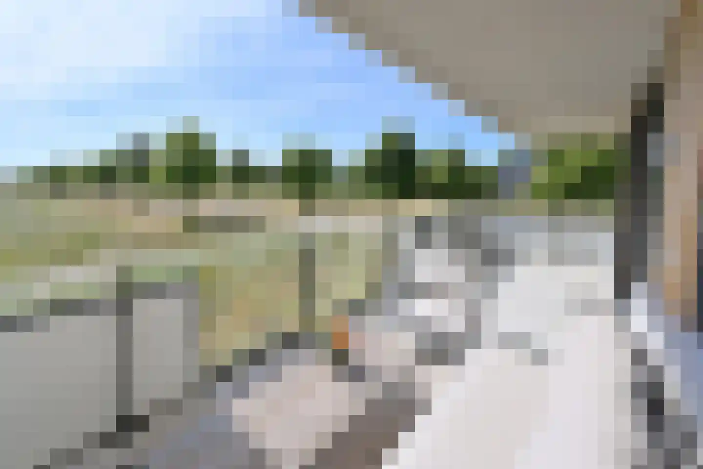 Odysseestraat 35 Almere thumbnail 12