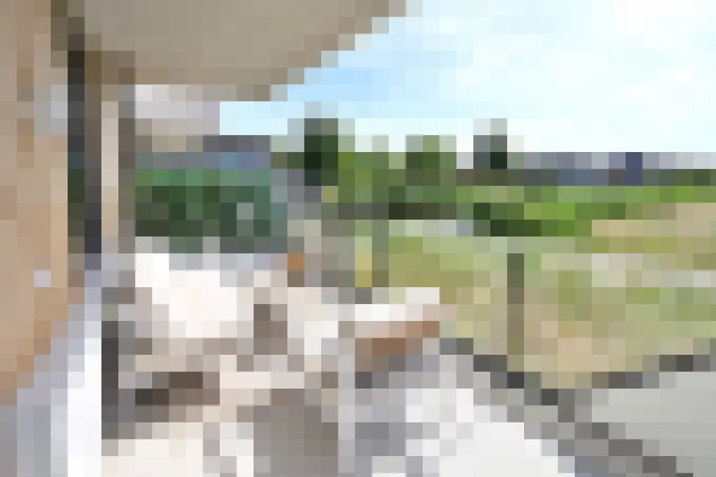 Odysseestraat 35 Almere thumbnail 13