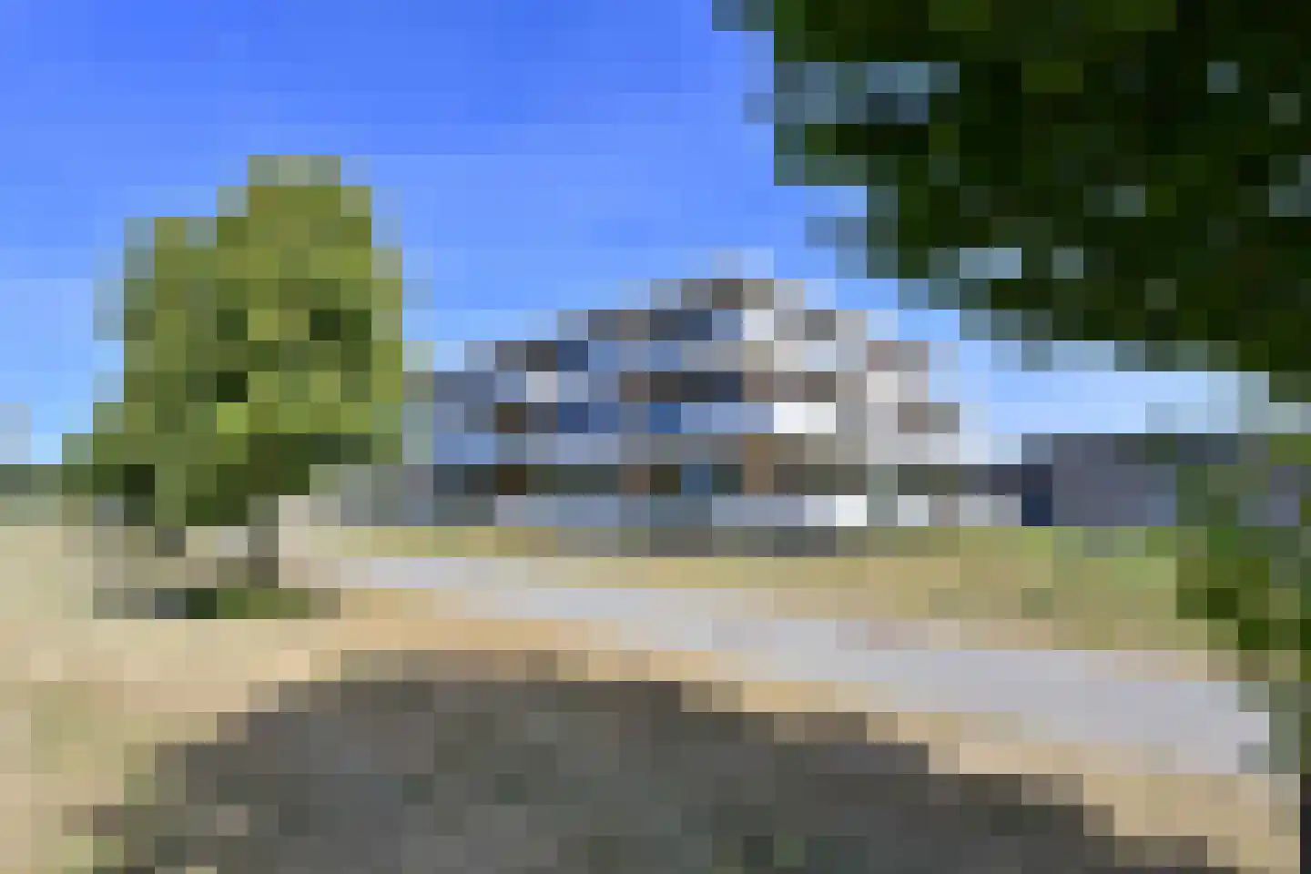 Odysseestraat 35 Almere thumbnail 16