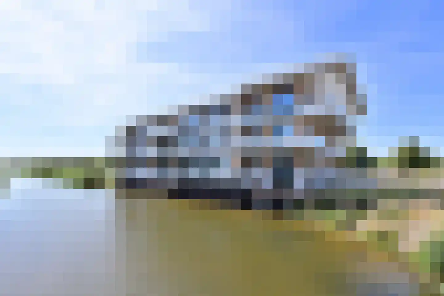 Odysseestraat 35 Almere thumbnail 17
