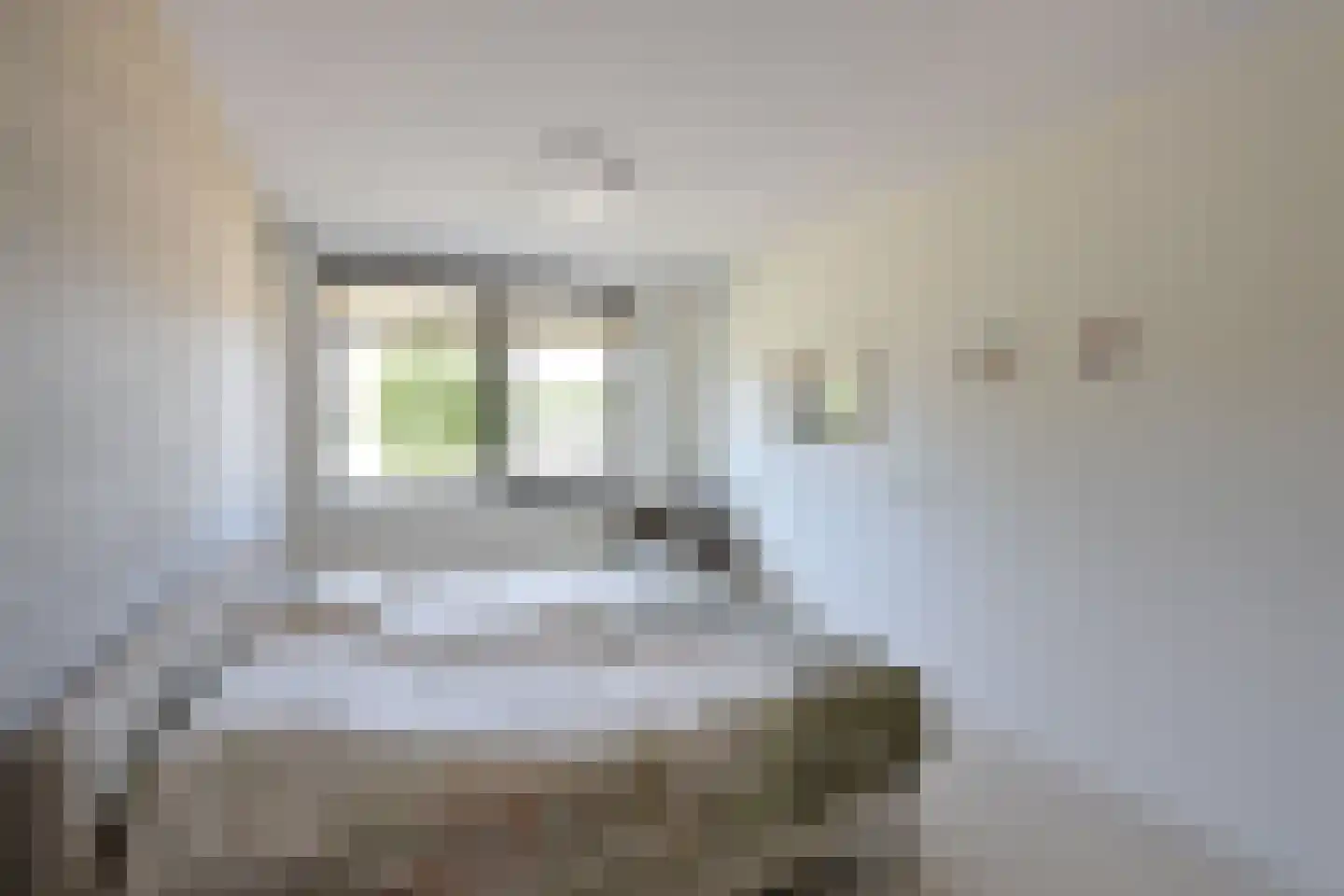 Odysseestraat 35 Almere thumbnail 7