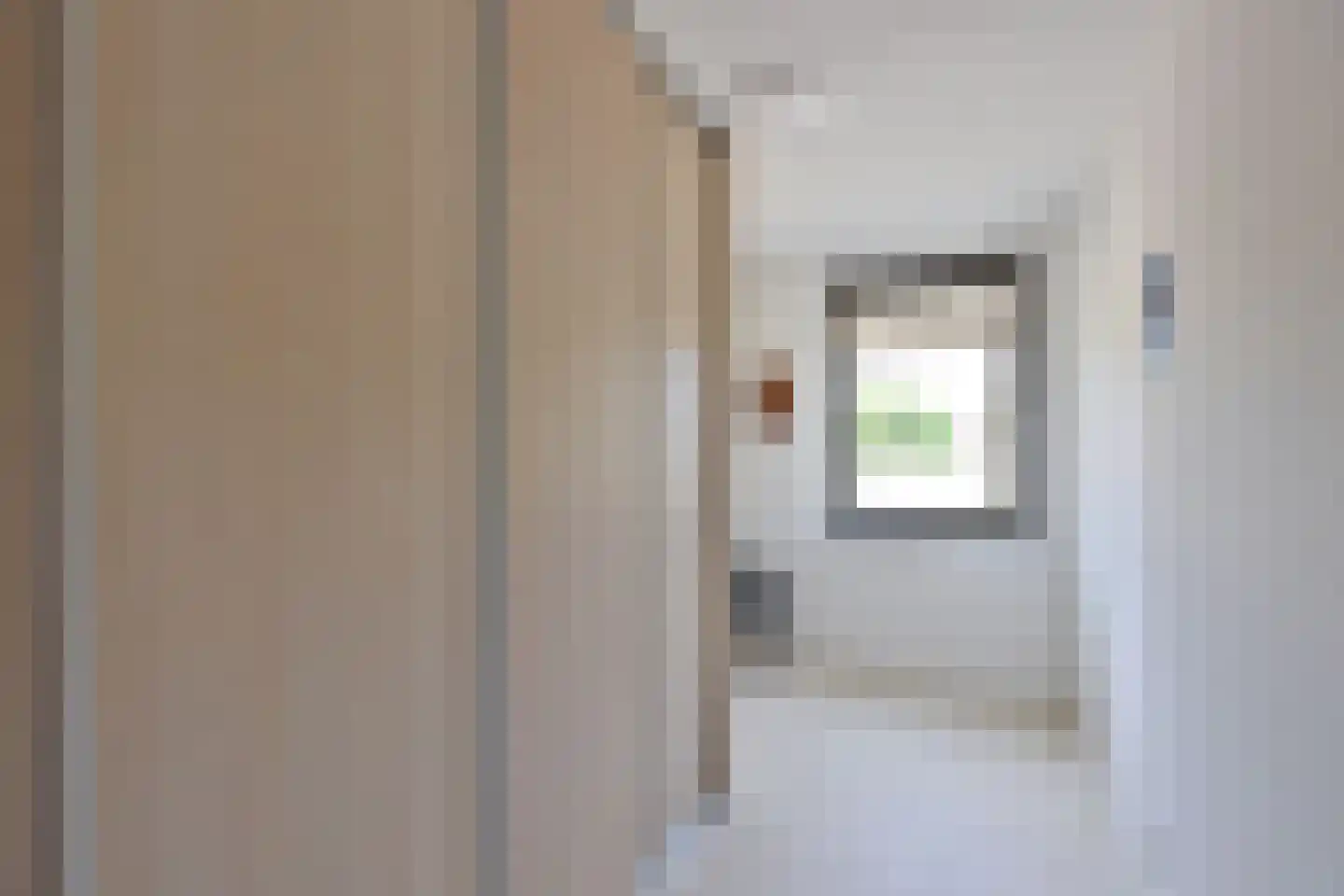 Odysseestraat 35 Almere thumbnail 9