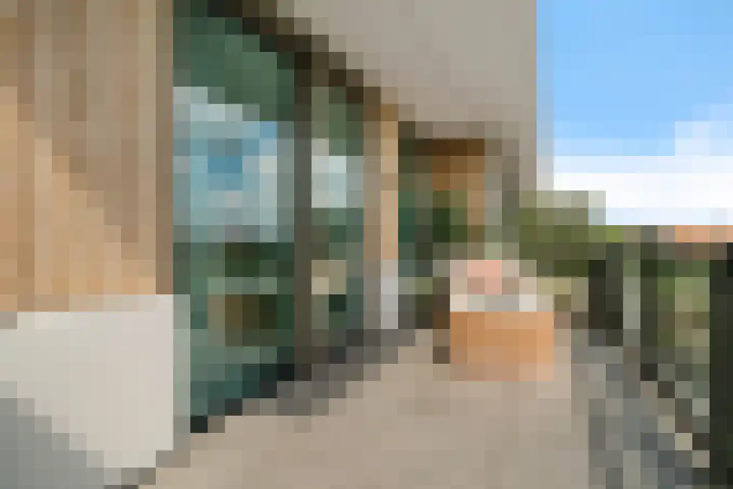Odysseestraat 46 Almere thumbnail 11