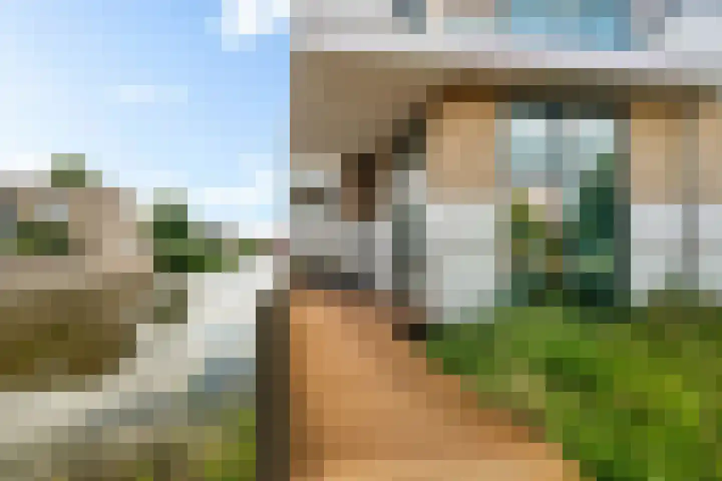 Odysseestraat 46 Almere thumbnail 21