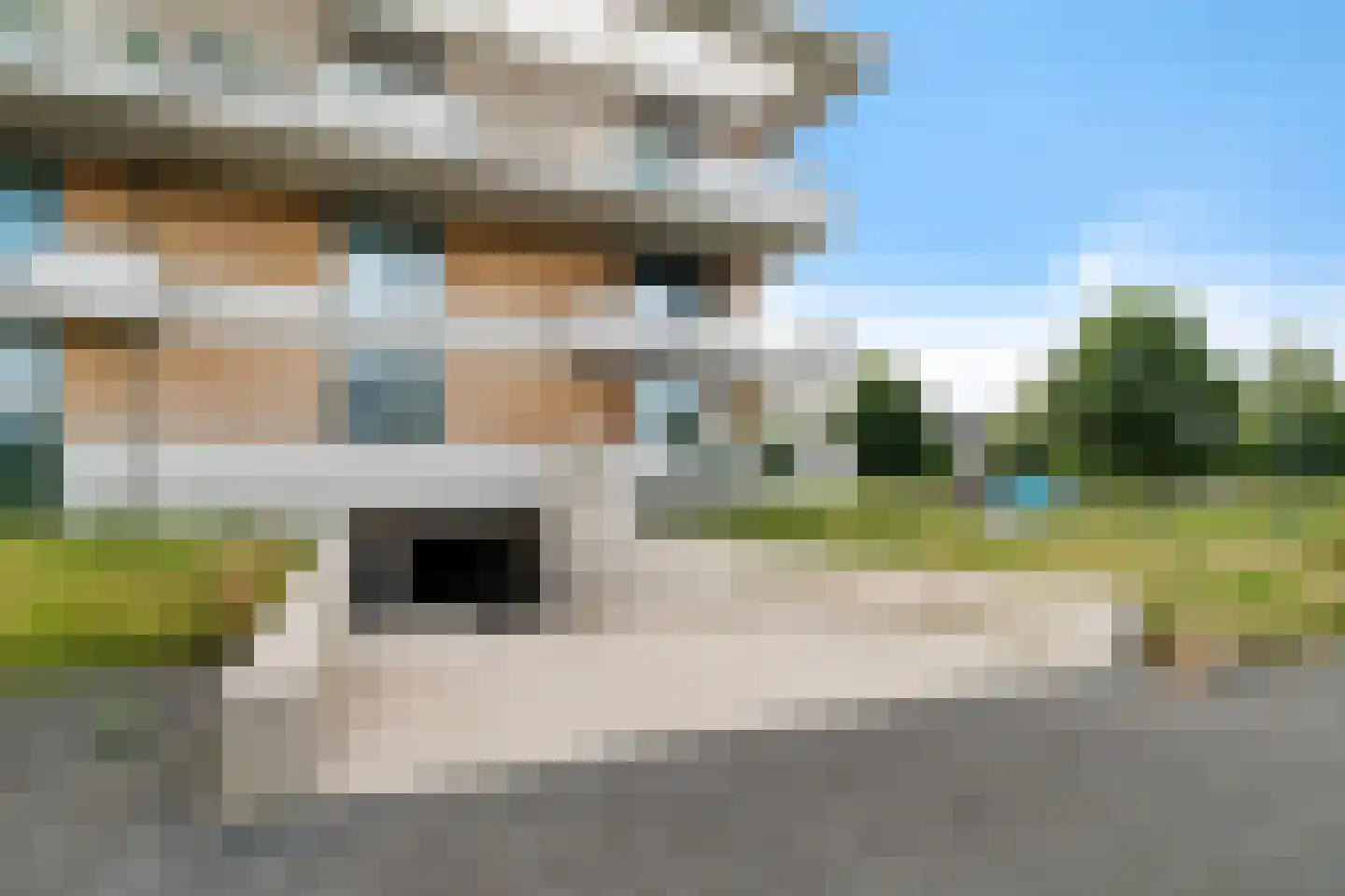 Odysseestraat 46 Almere thumbnail 22
