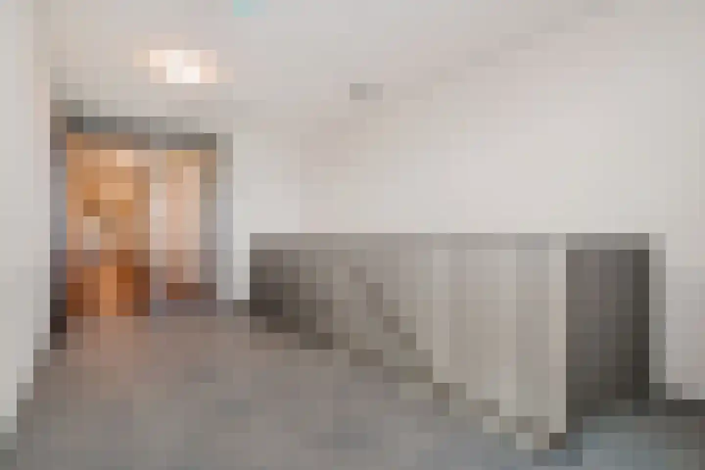 Odysseestraat 46 Almere thumbnail 25