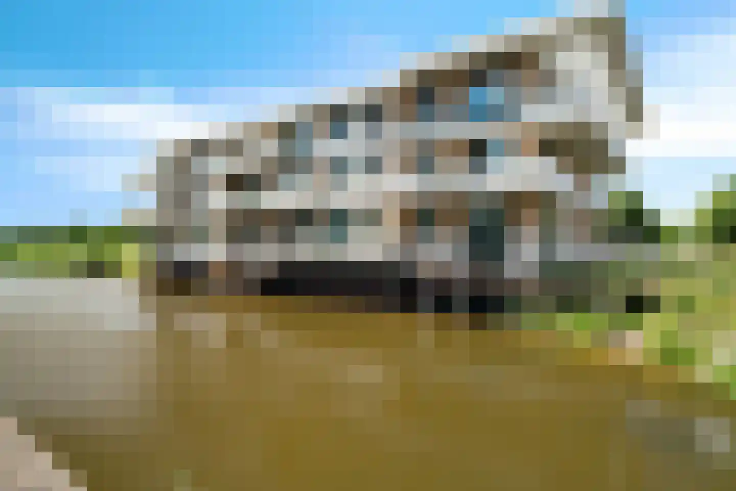 Odysseestraat 46 Almere thumbnail 26