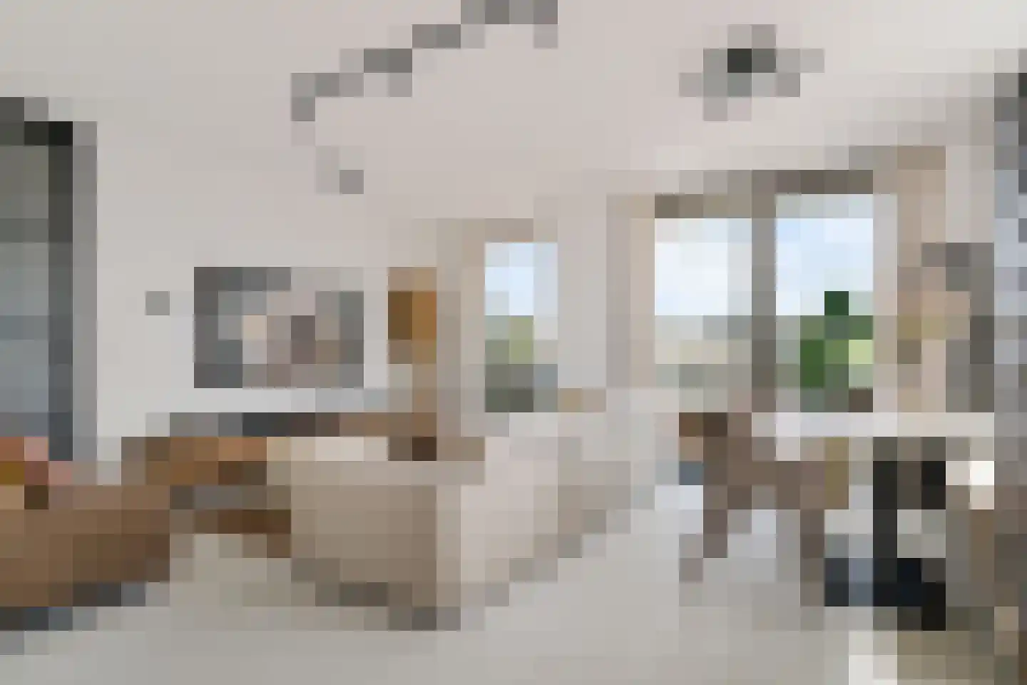 Odysseestraat 46 Almere thumbnail 4