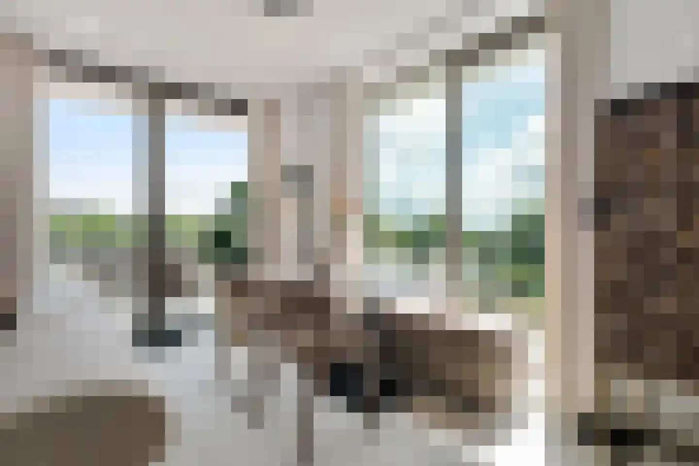 Odysseestraat 46 Almere thumbnail 5