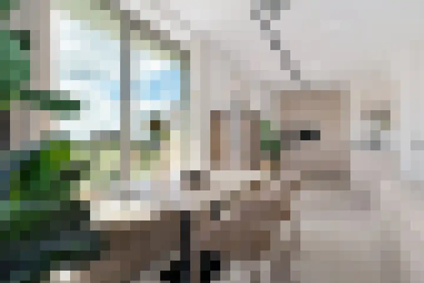 Odysseestraat 46 Almere thumbnail 6