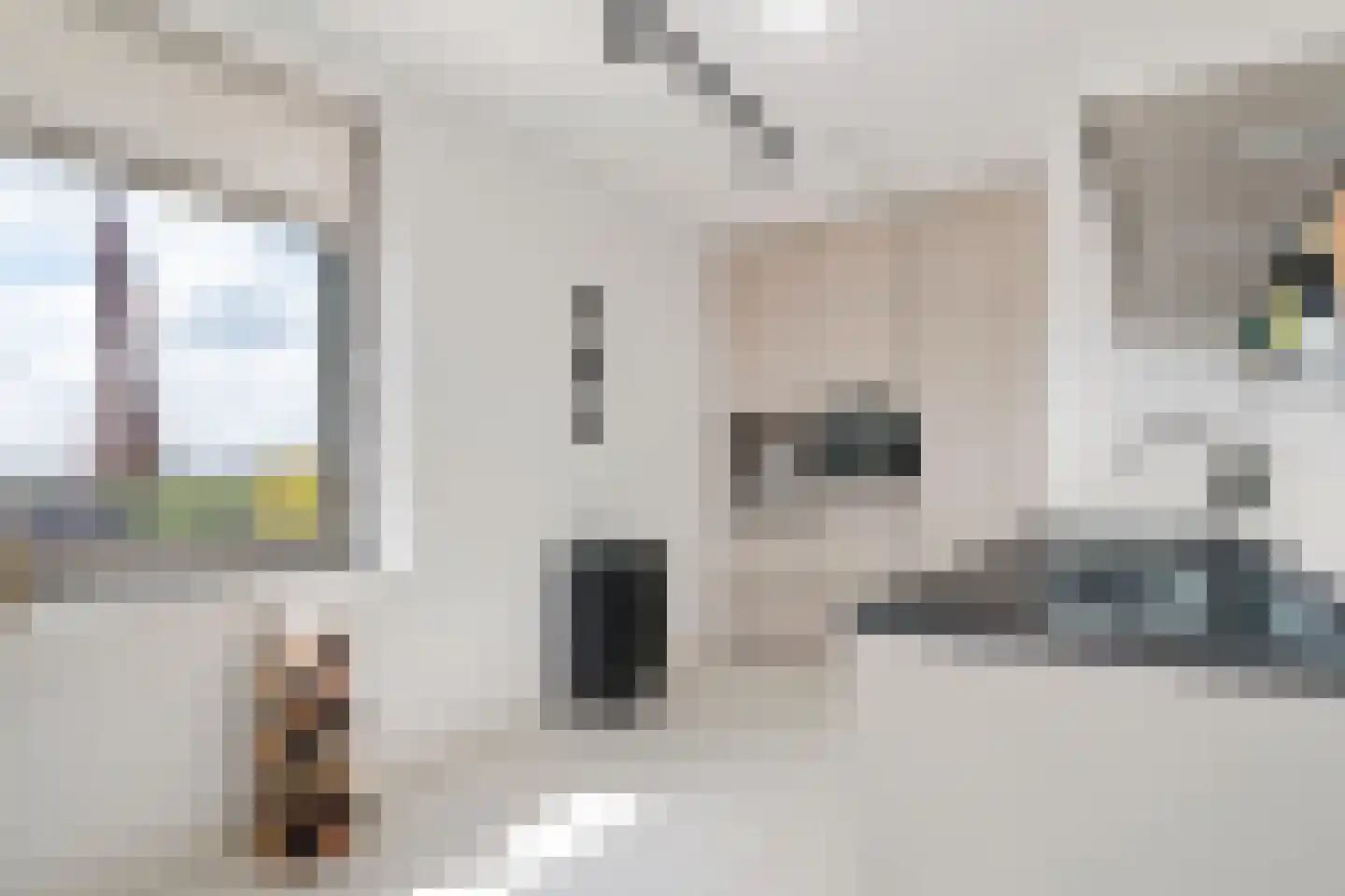 Odysseestraat 46 Almere thumbnail 7