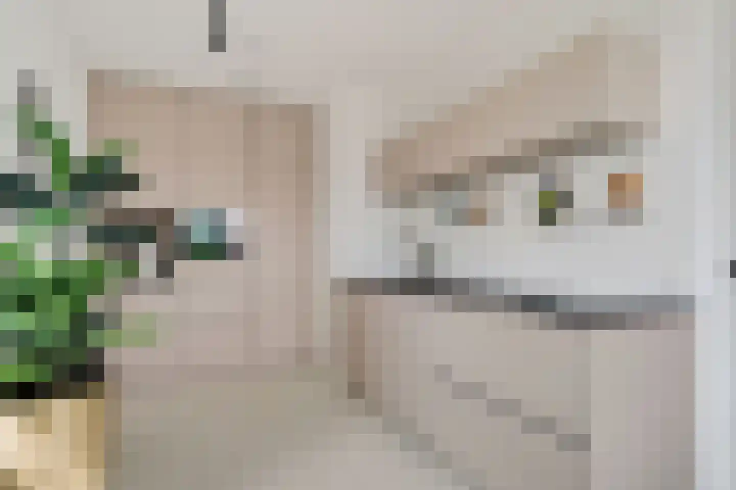 Odysseestraat 46 Almere thumbnail 8
