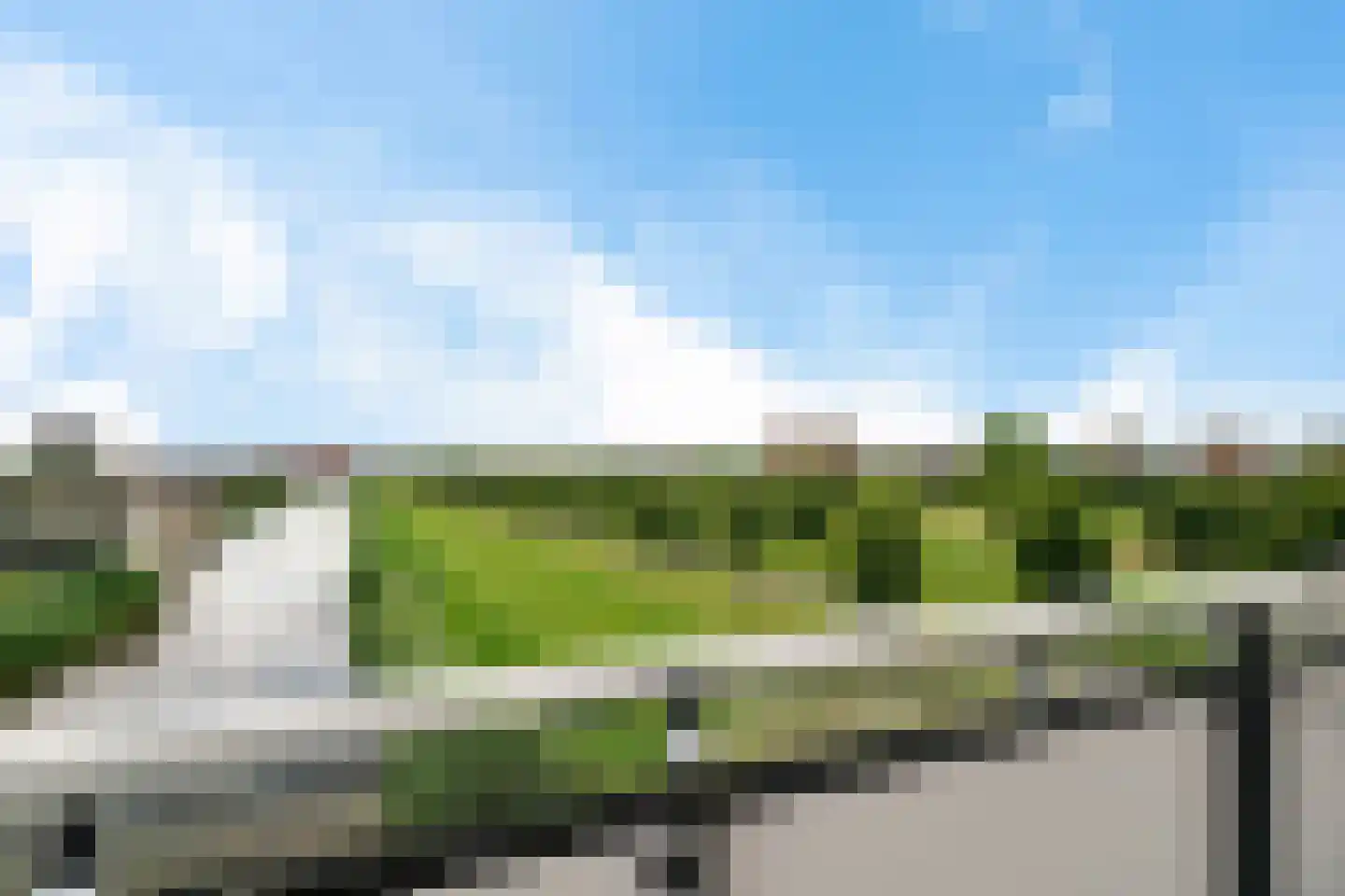 Odysseestraat 46 Almere thumbnail 9
