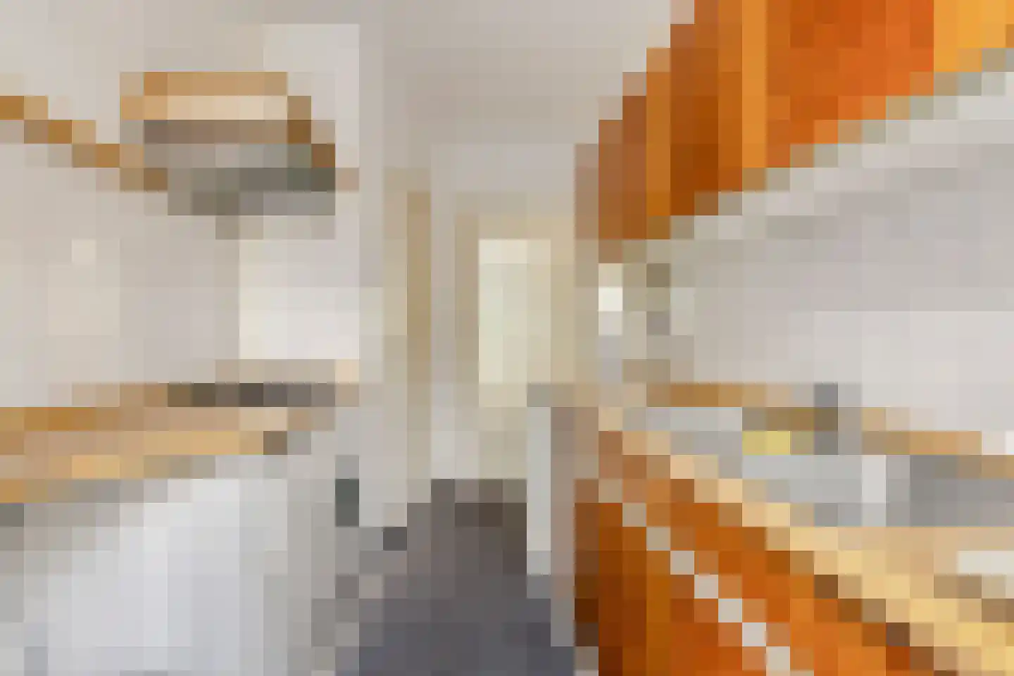 Odysseuslaan 17 Eindhoven thumbnail 10