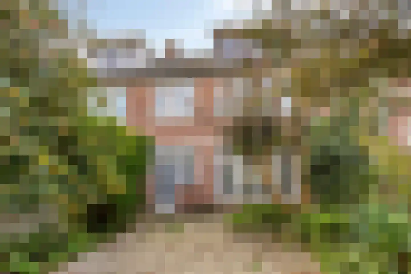 Odysseuslaan 17 Eindhoven thumbnail 15