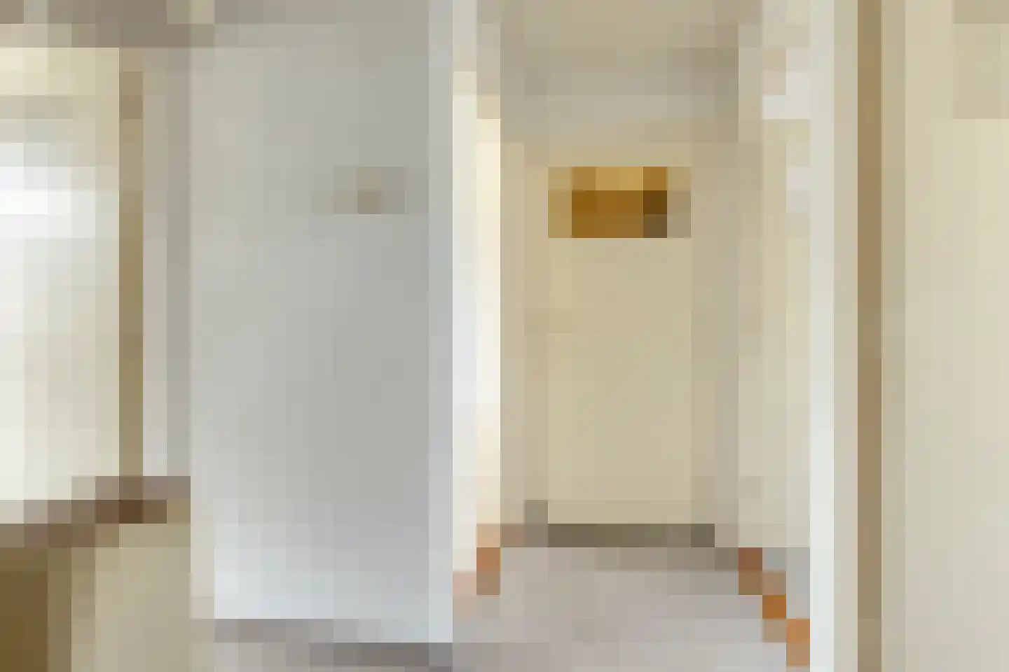 Odysseuslaan 17 Eindhoven thumbnail 17