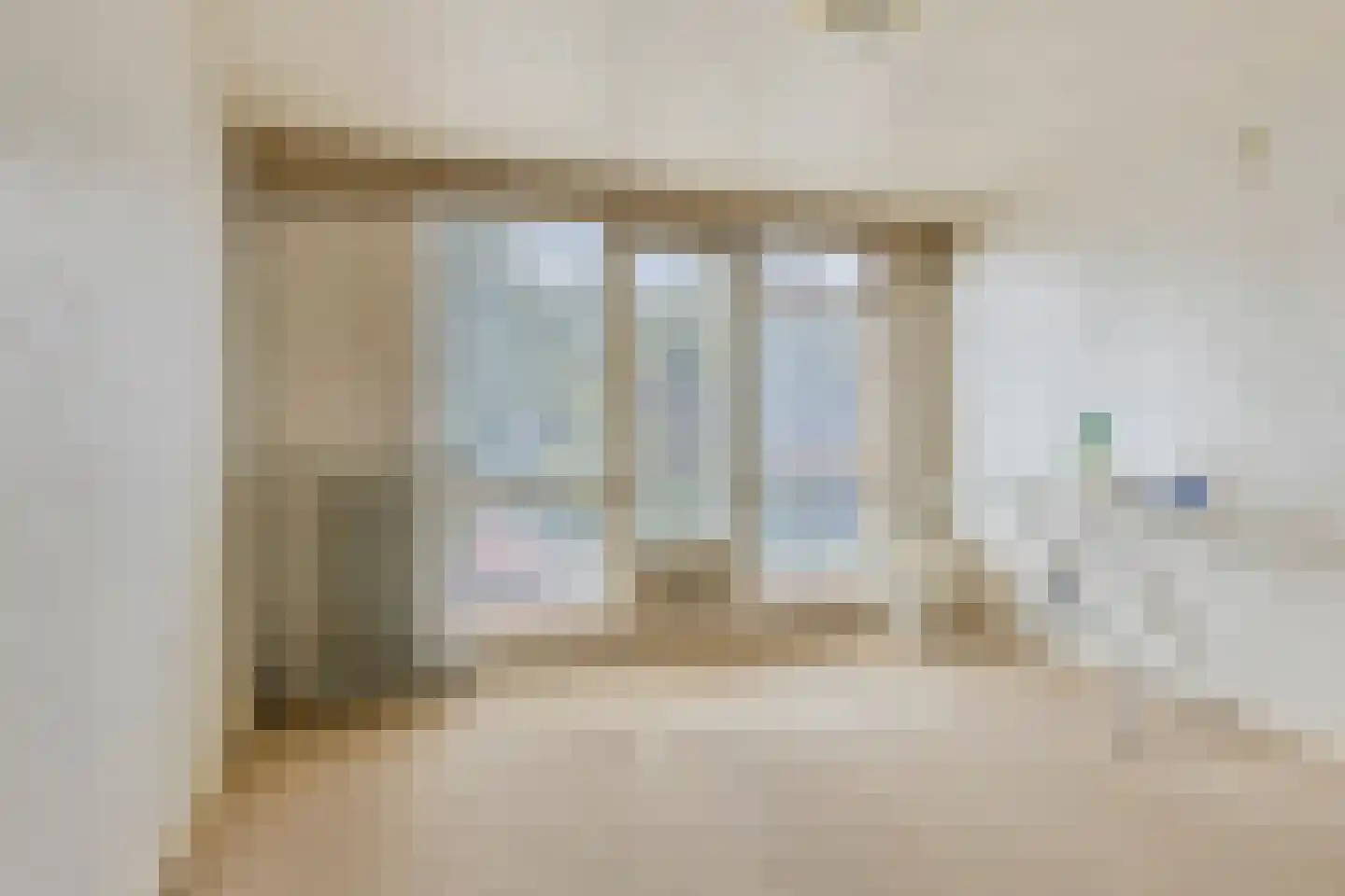 Odysseuslaan 17 Eindhoven thumbnail 18