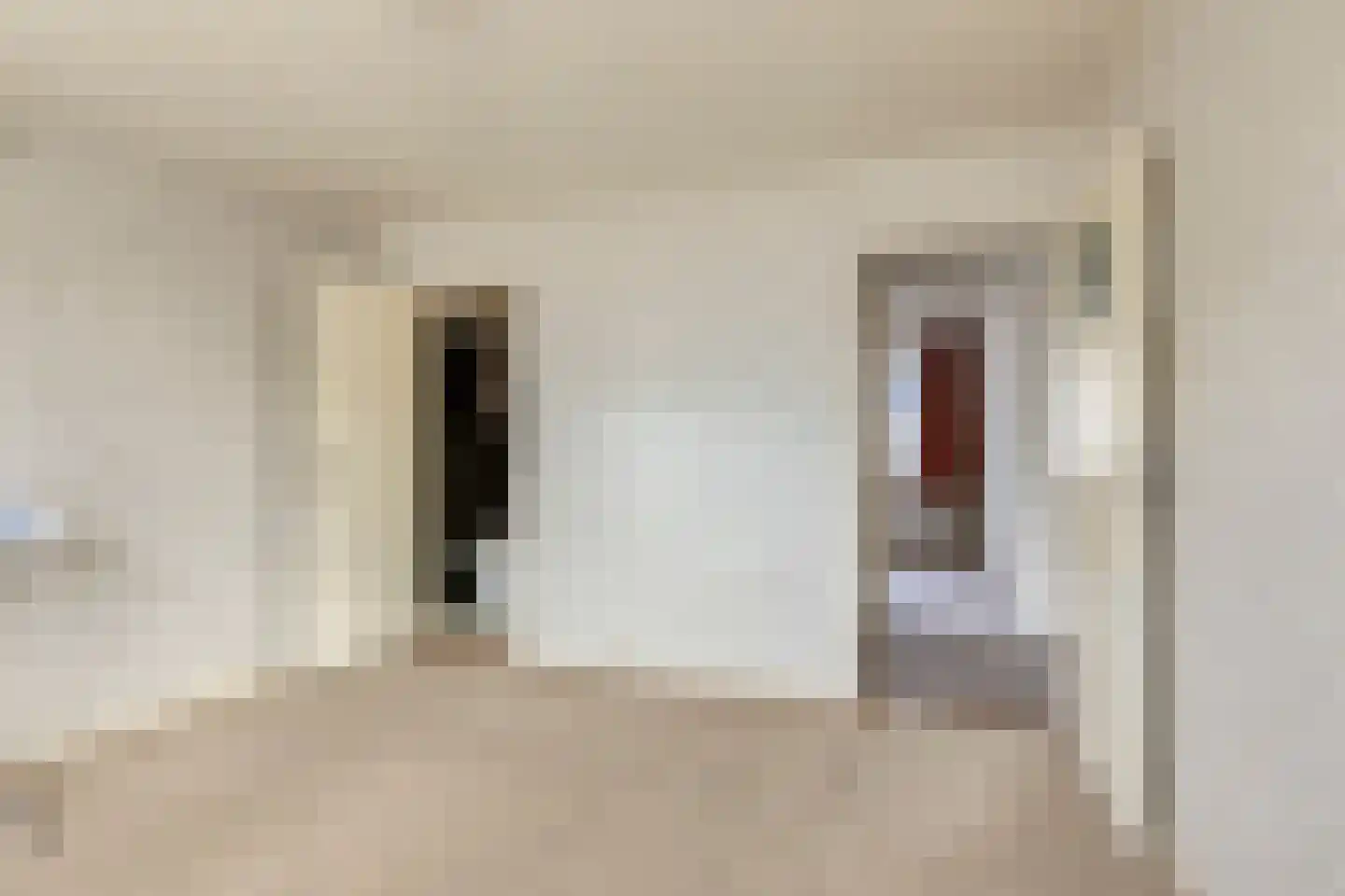 Odysseuslaan 17 Eindhoven thumbnail 19