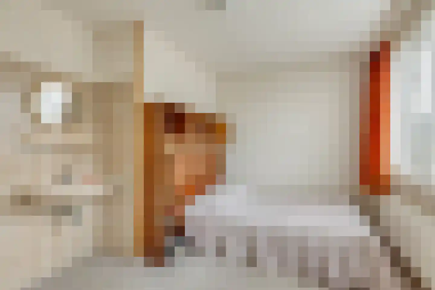 Odysseuslaan 17 Eindhoven thumbnail 24