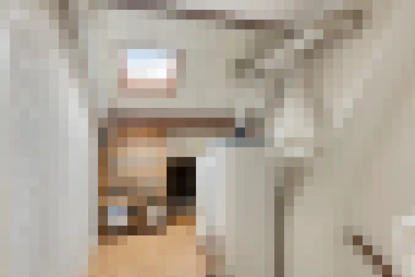 Odysseuslaan 17 Eindhoven thumbnail 30