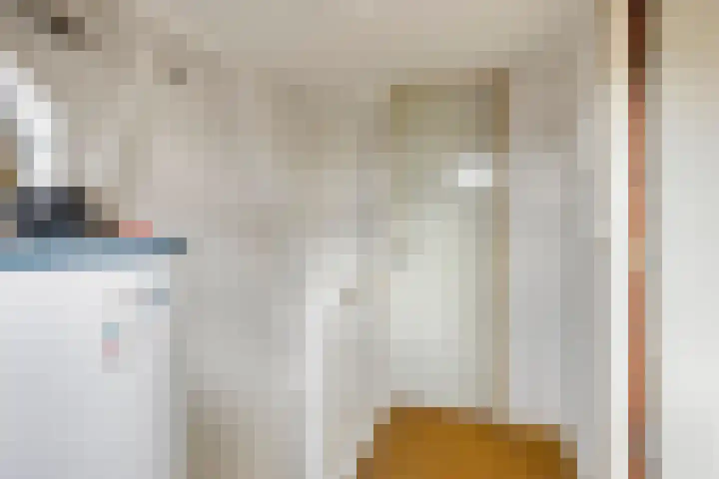 Odysseuslaan 17 Eindhoven thumbnail 31