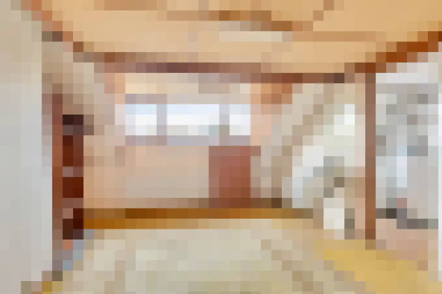 Odysseuslaan 17 Eindhoven thumbnail 33