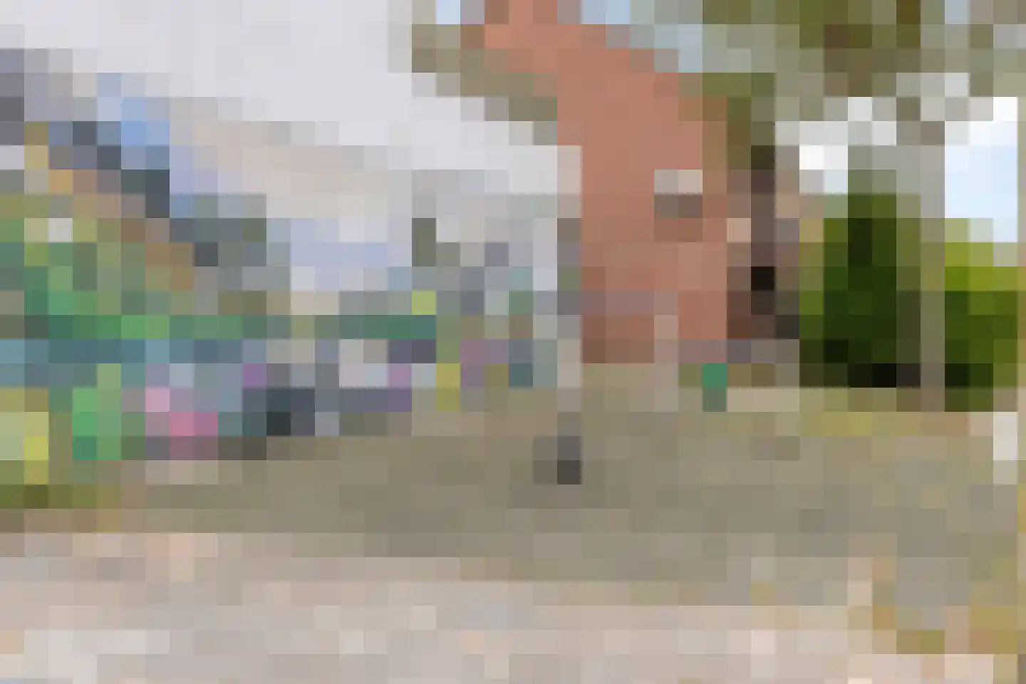 Odysseuslaan 17 Eindhoven thumbnail 34