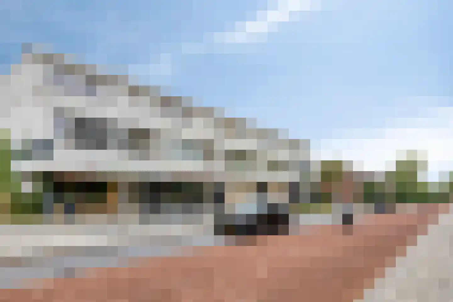 Odysseuslaan 17 Eindhoven thumbnail 35
