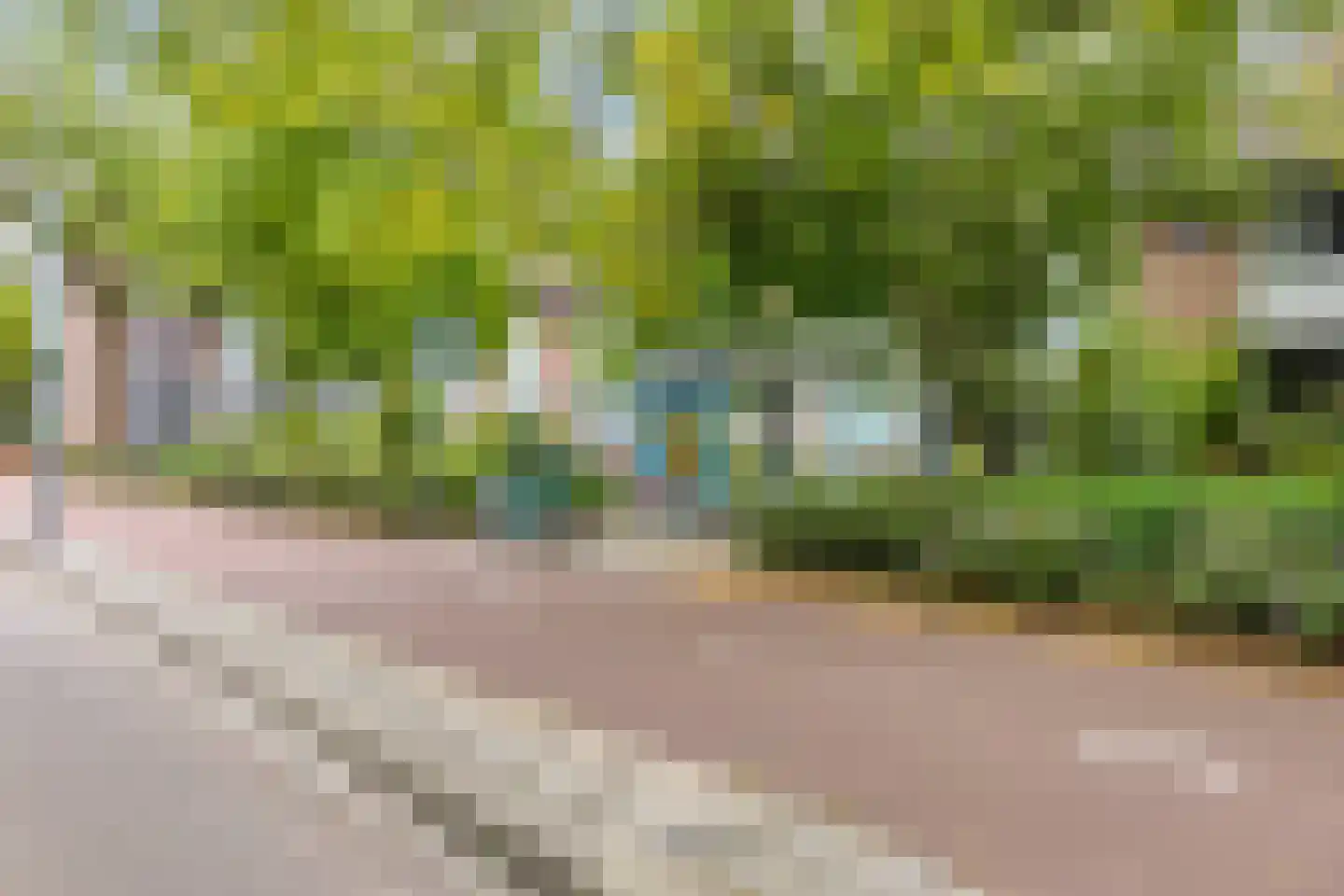 Odysseuslaan 17 Eindhoven thumbnail 36