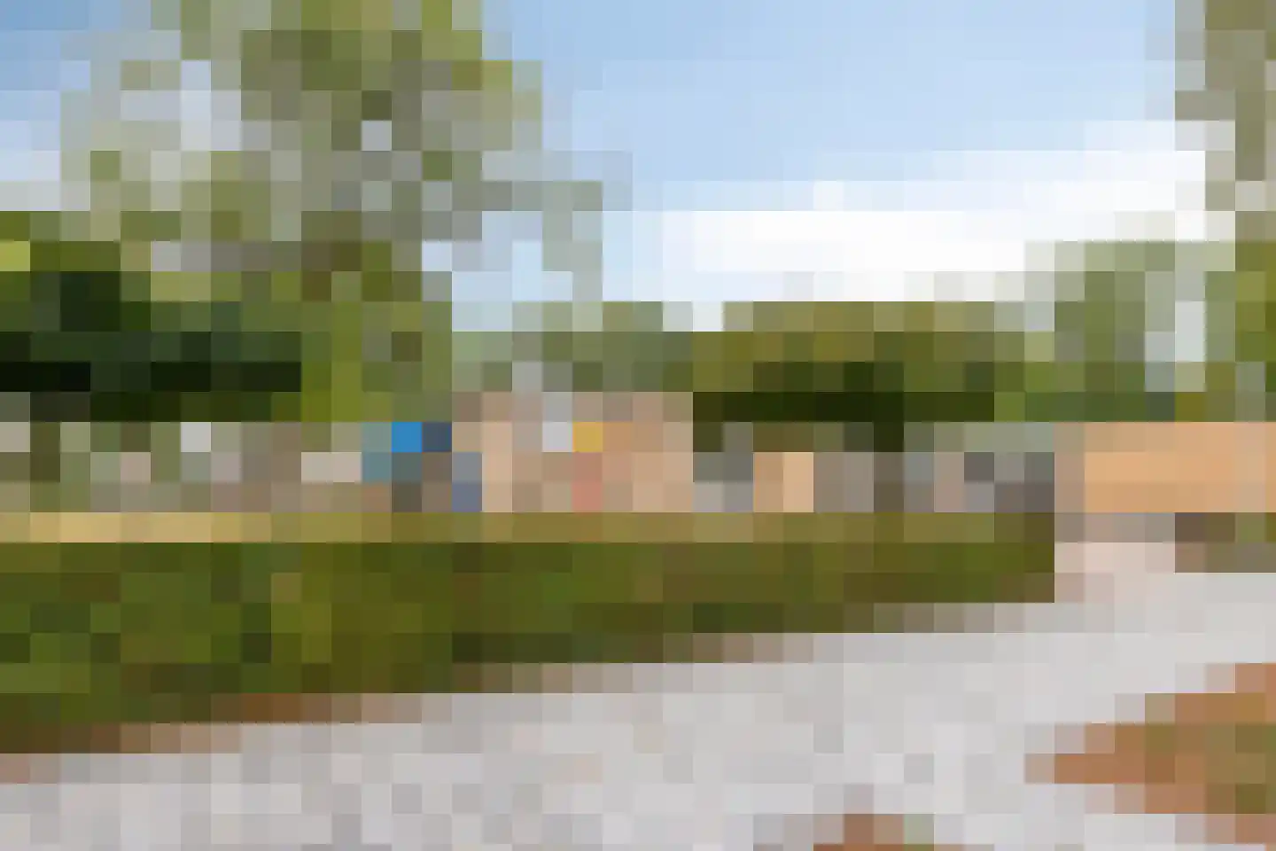 Odysseuslaan 17 Eindhoven thumbnail 37