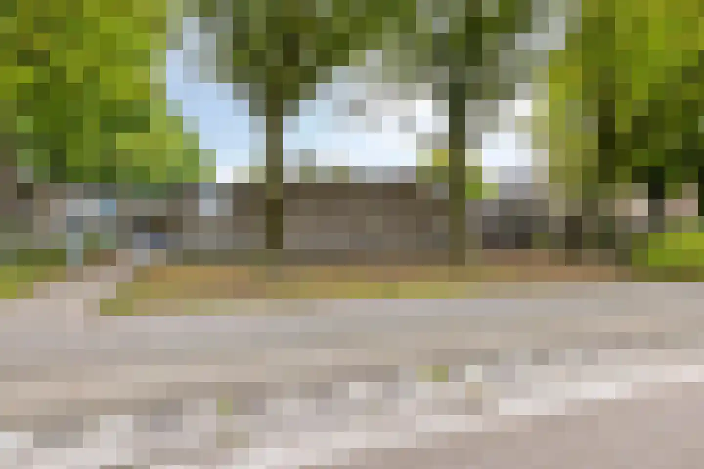 Odysseuslaan 17 Eindhoven thumbnail 38