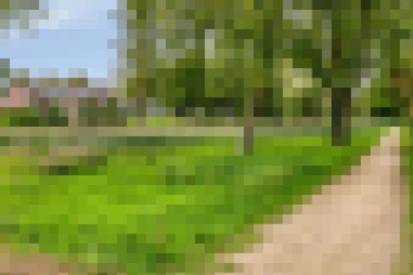 Odysseuslaan 17 Eindhoven thumbnail 39