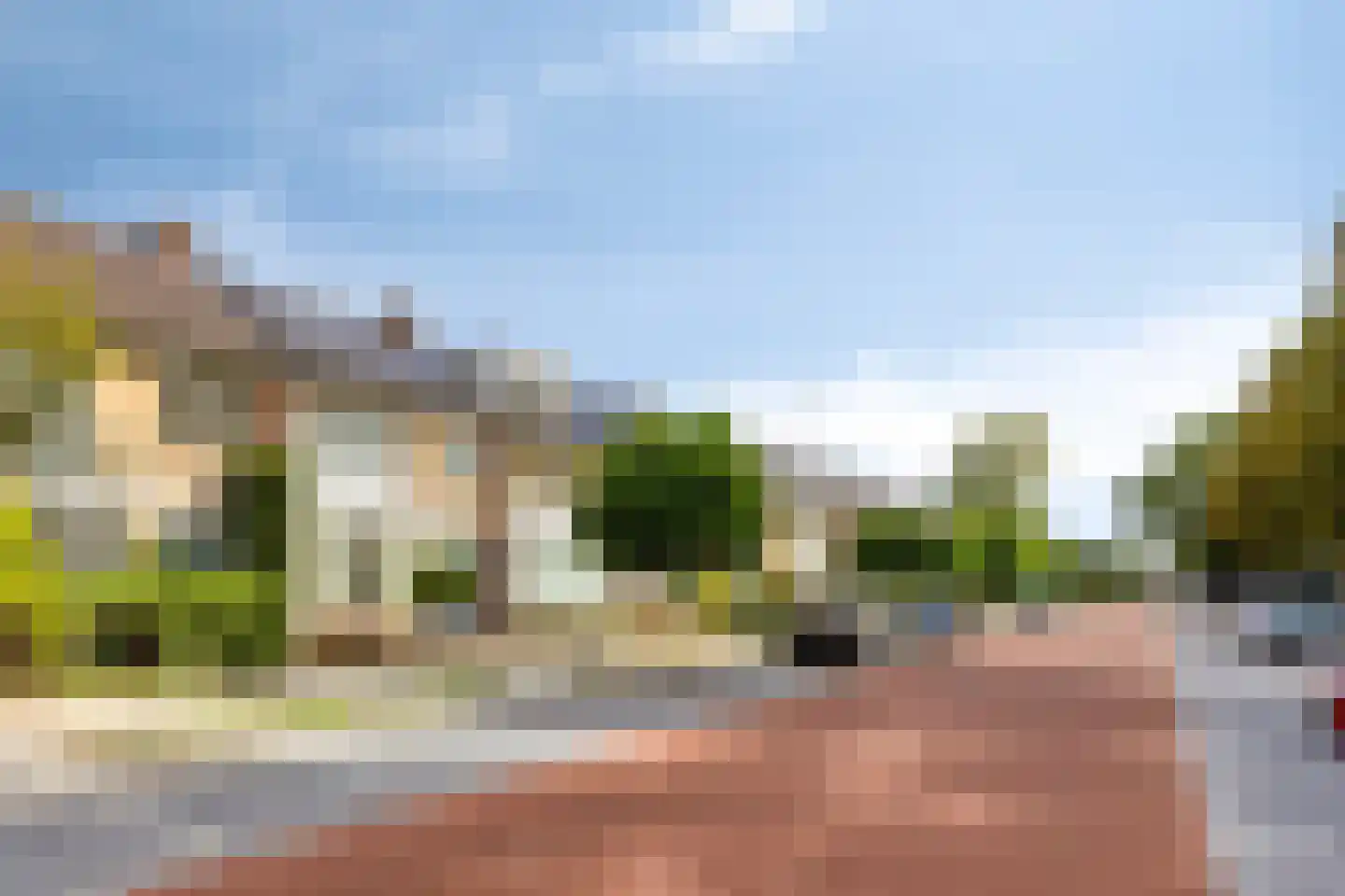 Odysseuslaan 17 Eindhoven thumbnail 4
