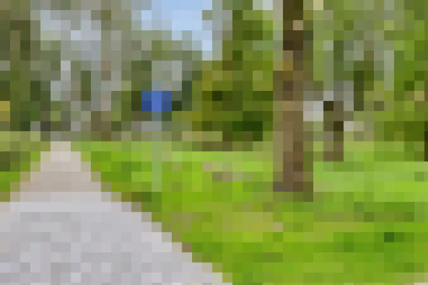 Odysseuslaan 17 Eindhoven thumbnail 40