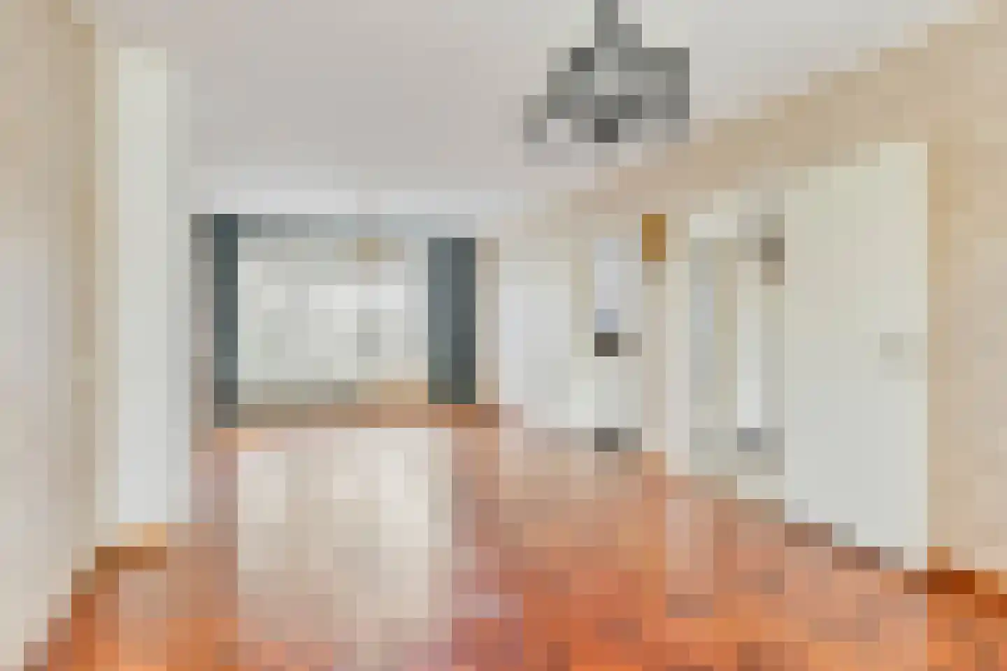 Odysseuslaan 17 Eindhoven thumbnail 8