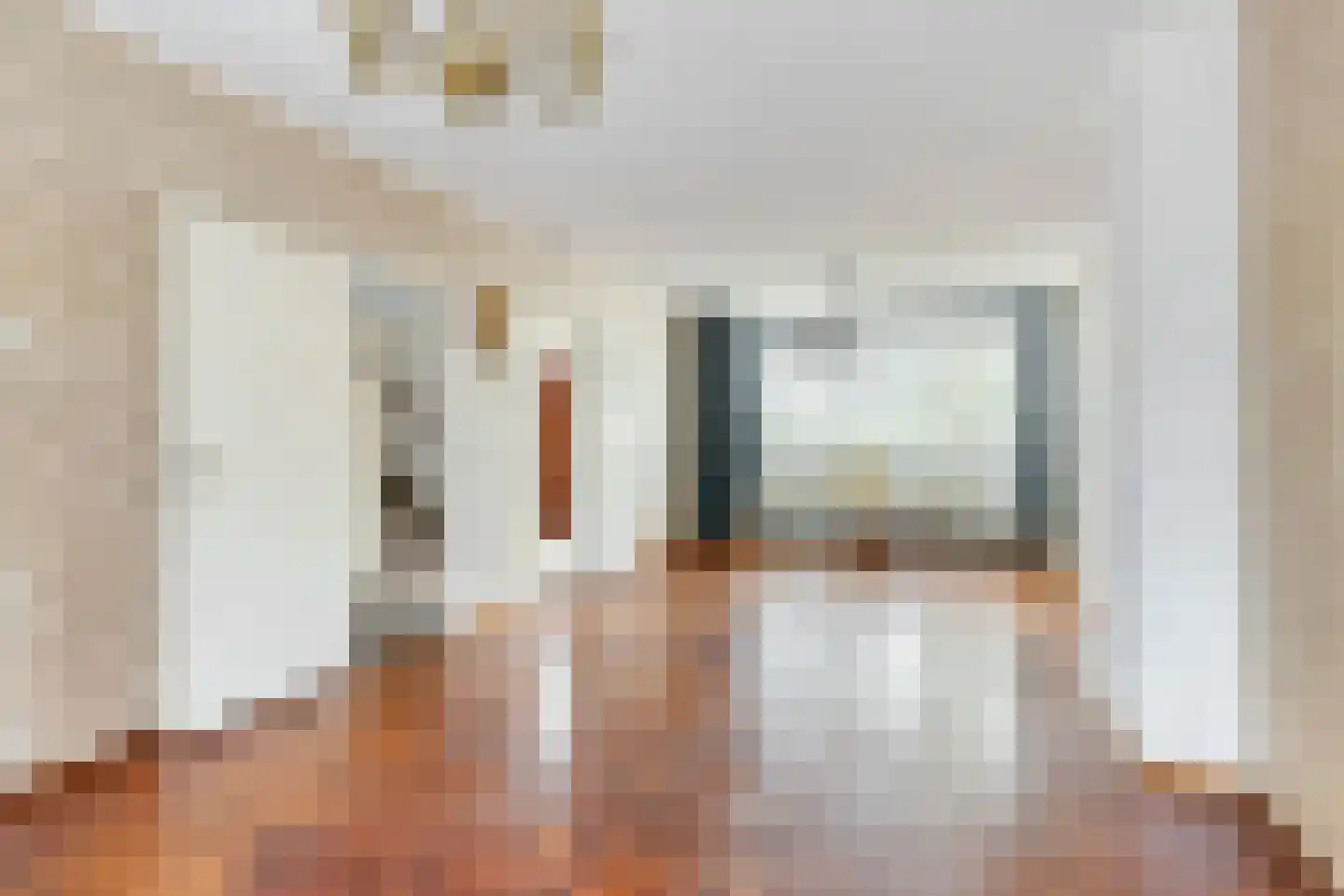 Odysseuslaan 17 Eindhoven thumbnail 9