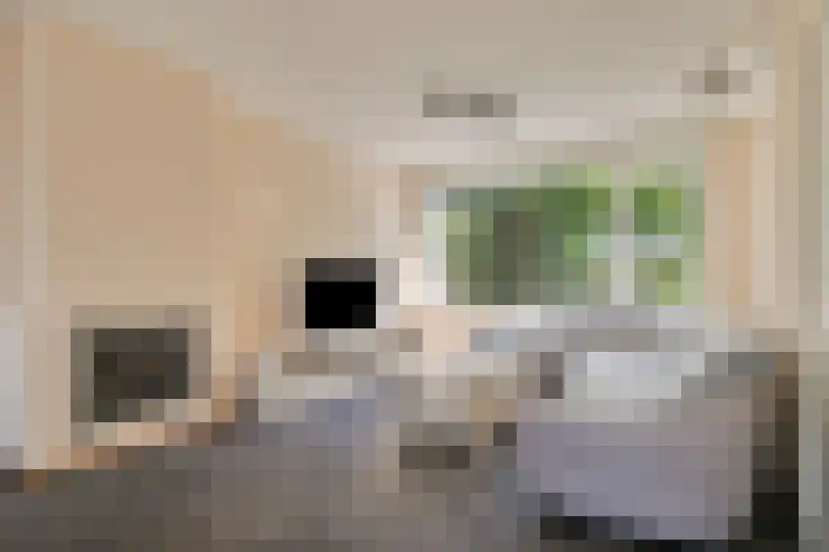 Odysseuslaan 49 Eindhoven thumbnail 4