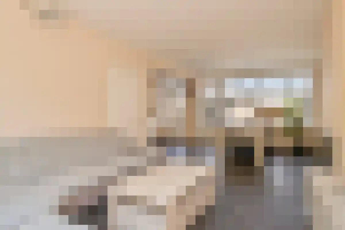 Odysseuslaan 49 Eindhoven thumbnail 5