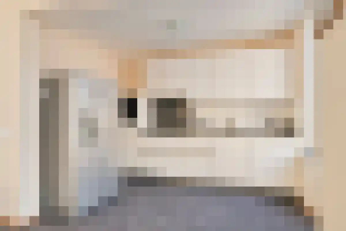 Odysseuslaan 49 Eindhoven thumbnail 6