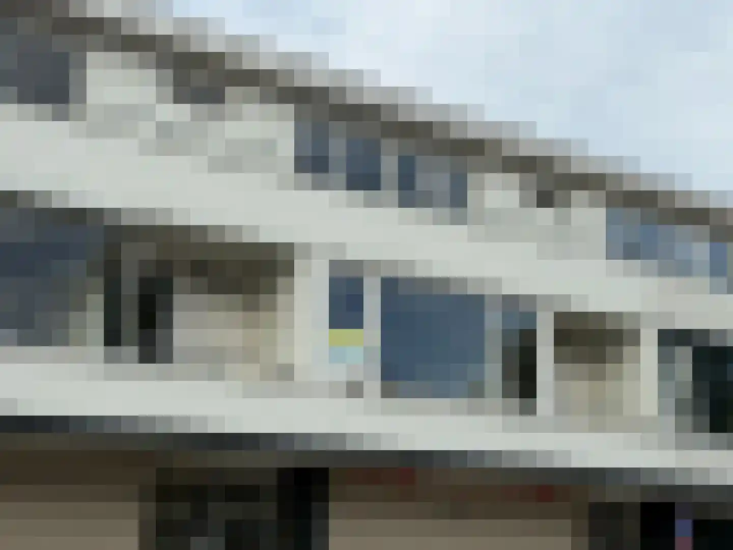 Odysseuslaan 7 A in Eindhoven