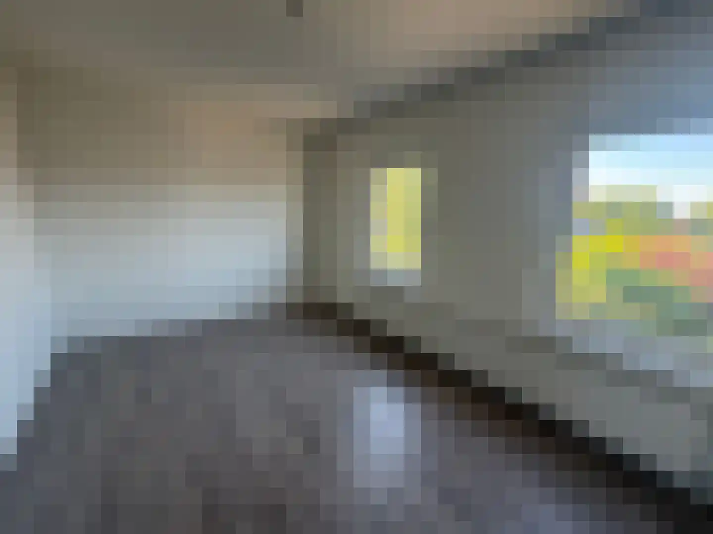 Odysseuslaan 7 A Eindhoven thumbnail 10