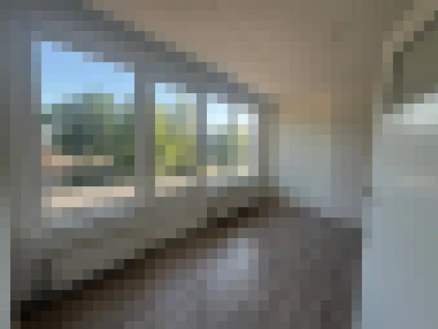 Odysseuslaan 7 A Eindhoven thumbnail 11